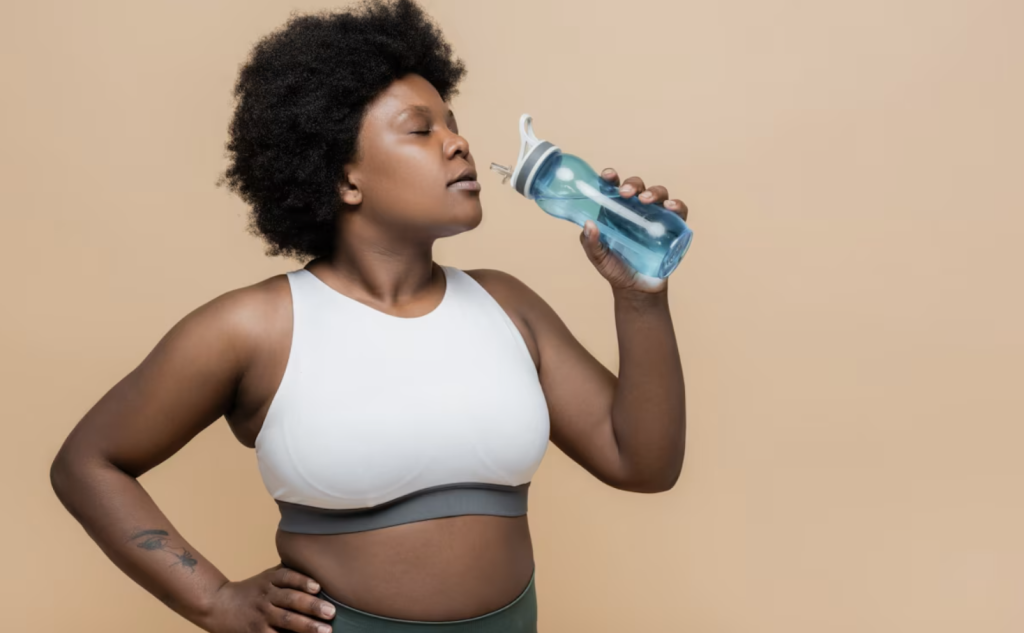 l glutamine digestion et sibo