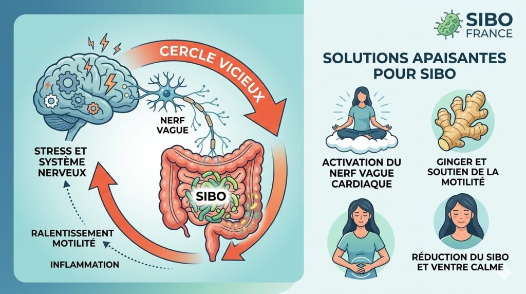 comprendre ballonnements et sibo 2