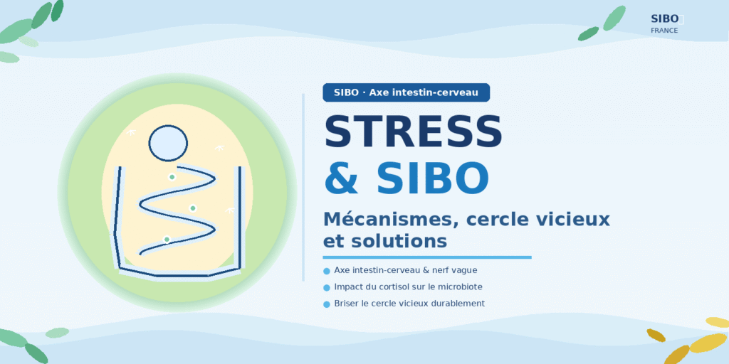 cover-stress-sibo