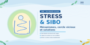 cover-stress-sibo
