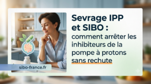 Sevrage-IPP-et-SIBO-arrêter-les-inhibiteurs-de-la-pompe-à-protons-sans-rechute