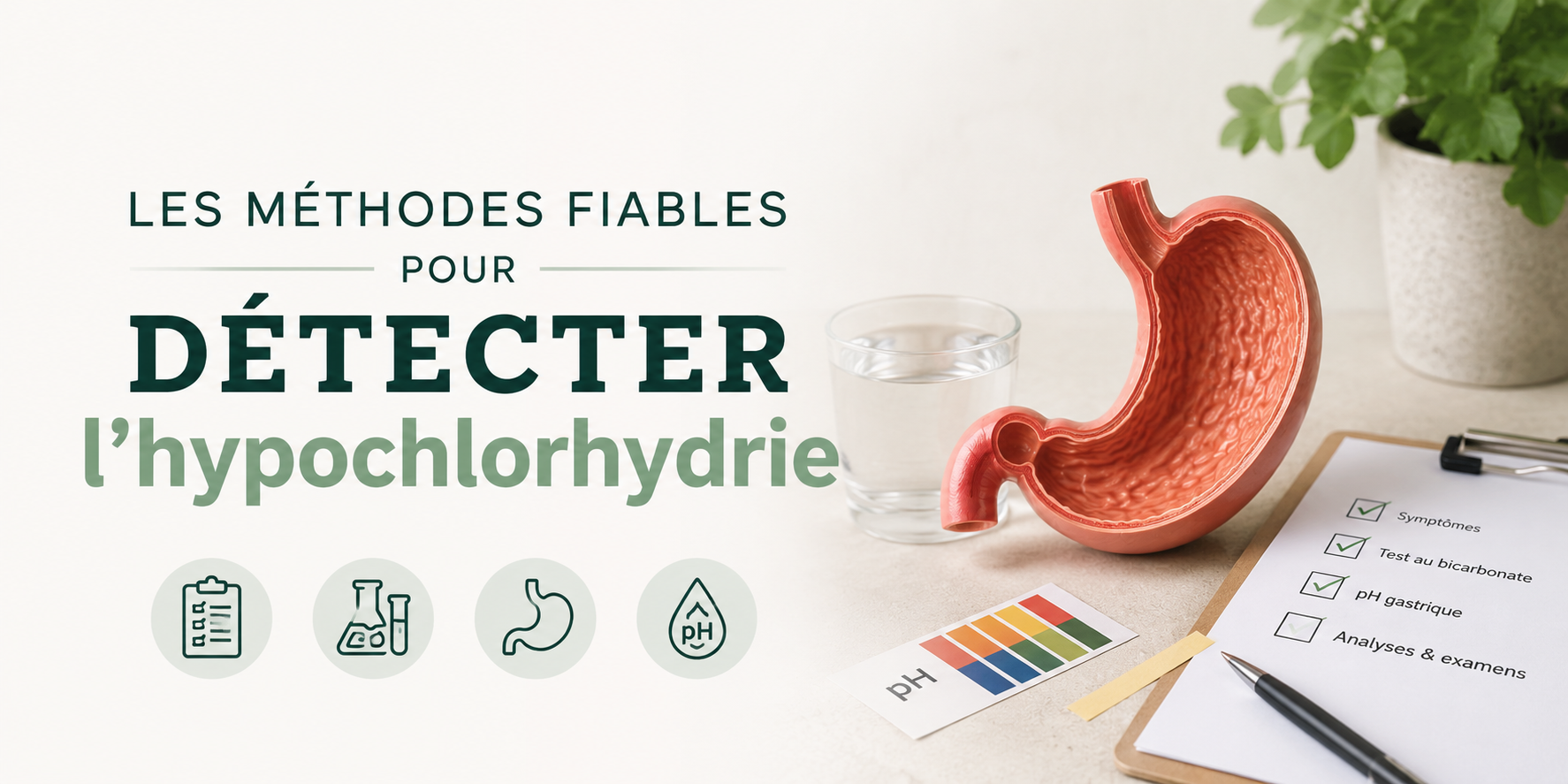 Les-méthodes-fiables-pour-détecter-l_hypochlorhydrie