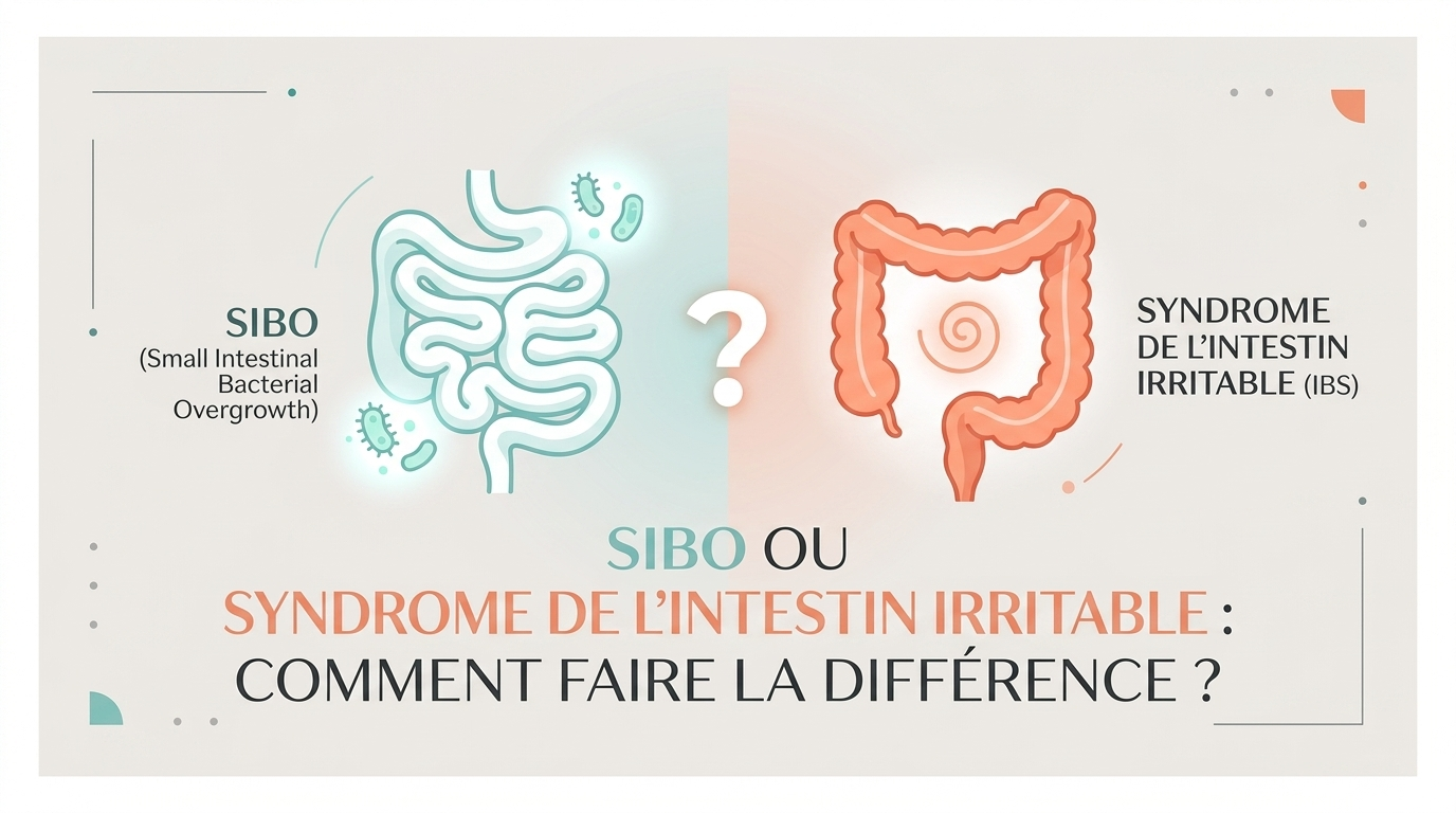 SIBO-ou-syndrome-de-l_intestin-irritable