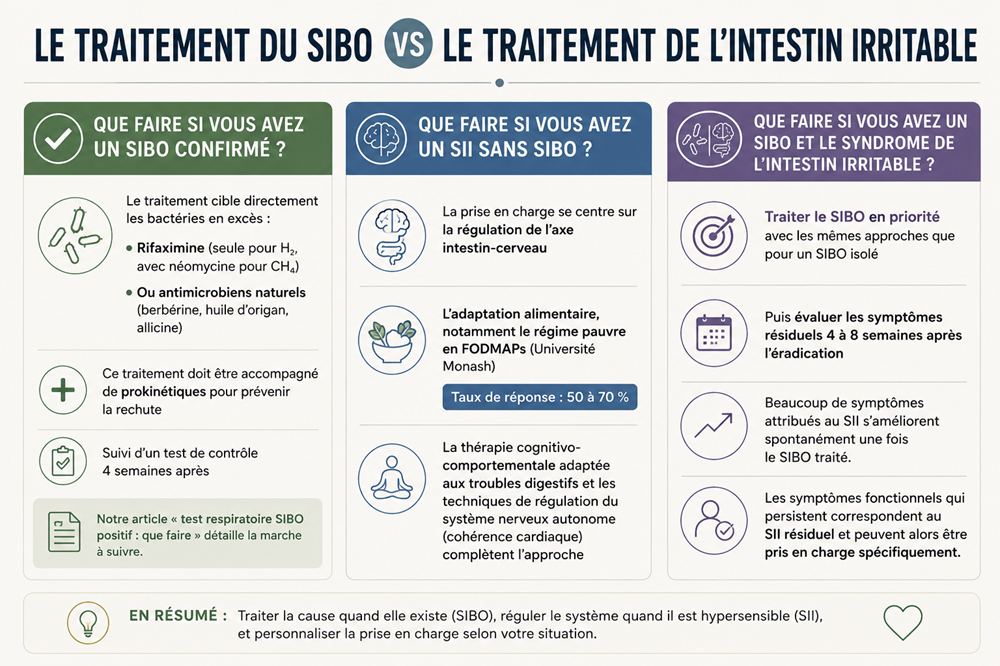 SIBO-ou-syndrome-intestin-irritable-les-différents-traitements